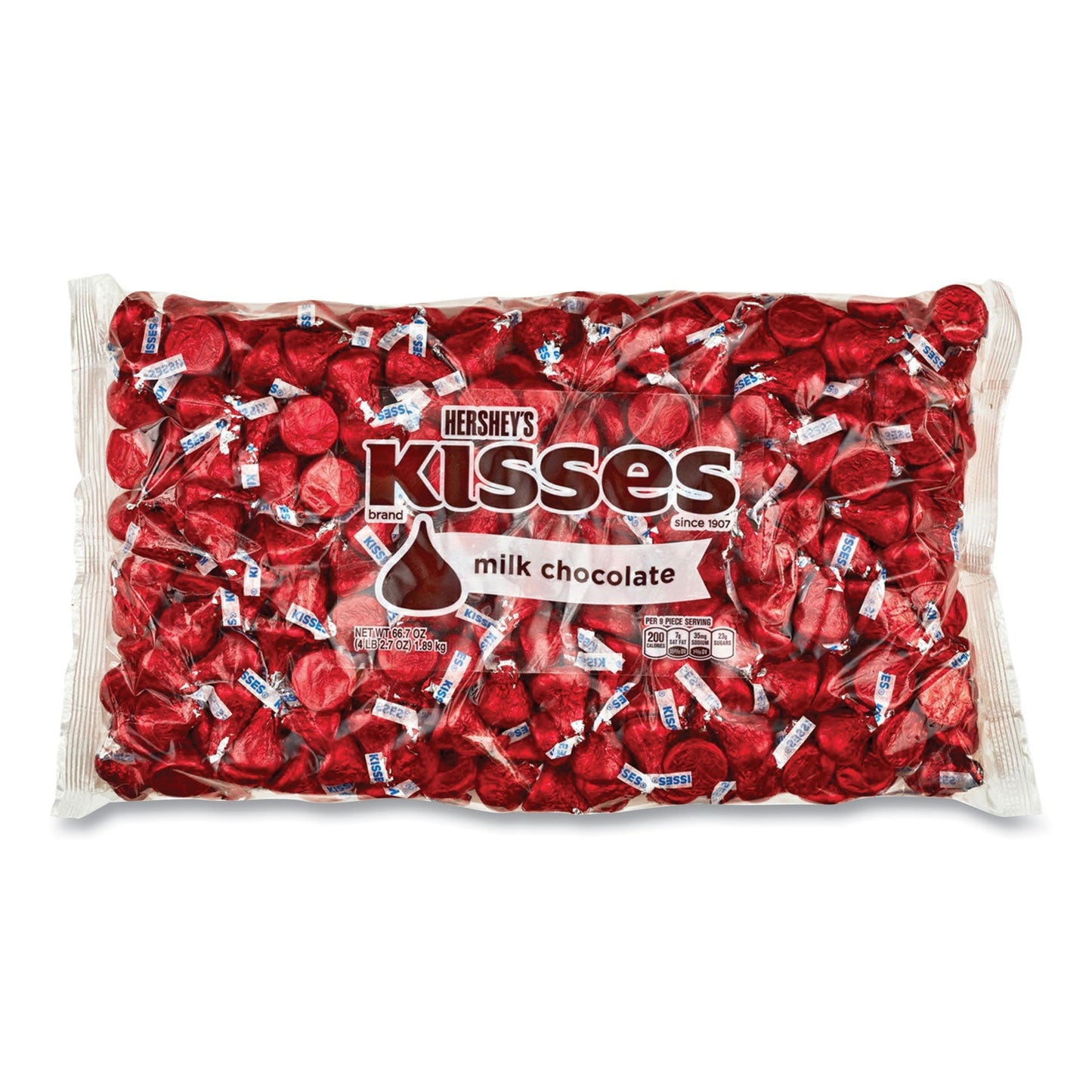 hershey-s-kisses-num-grr24600083_1