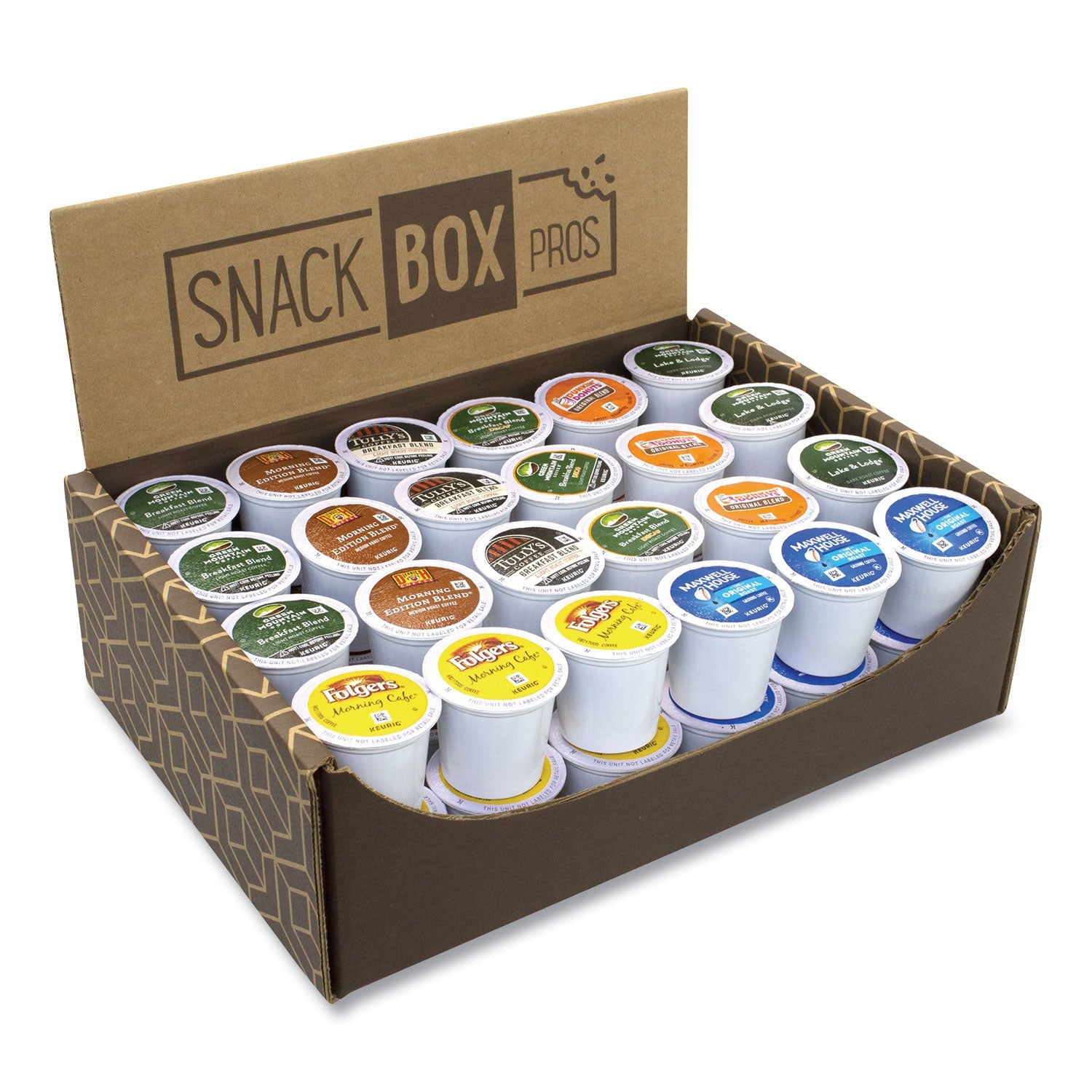 snack-box-pros-what-s-for-breakfast-k-cup-assortment-num-grr70000039_1