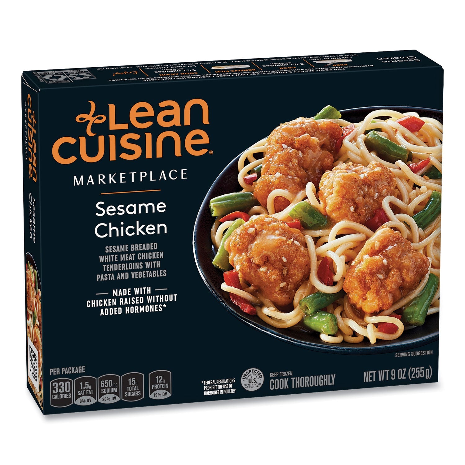 lean-cuisine-r-marketplace-sesame-chicken-9-oz-box-3-boxes-pack-ships-in-1-3-business-days-grr90300125_1
