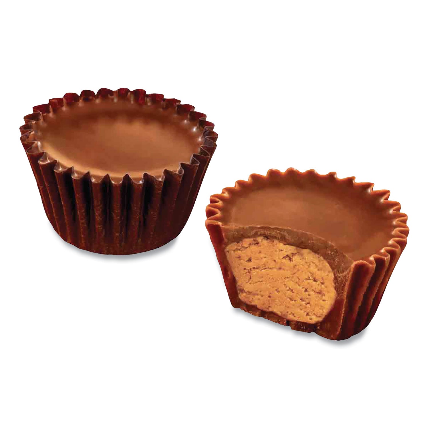 reese-s-peanut-butter-cups-miniatures-bulk-box-num-grr24600410_1