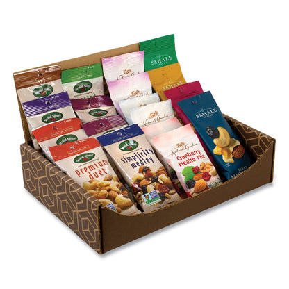snack-box-pros-healthy-mixed-nuts-snack-box-num-grr70000046_1