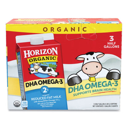 horizon-organic-organic-2-milk-num-grr90200055_1