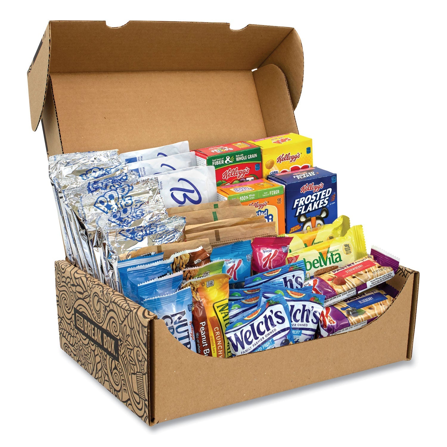 snack-box-pros-breakfast-snack-box-num-grr700s0002_1