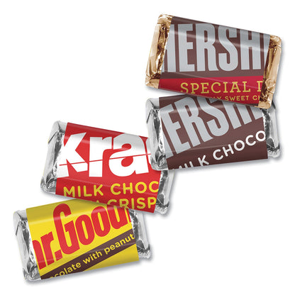 hershey-s-miniatures-variety-share-pack-num-grr24600431_1