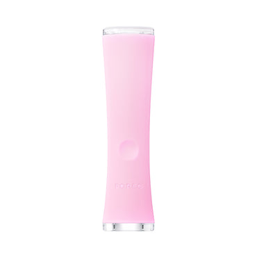 ESPADA™ 2 Blue LED Therapy Acne Treatment Device ESPADA™ 2 (1244527_EA)