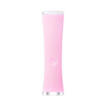 ESPADA™ 2 Blue LED Therapy Acne Treatment Device ESPADA™ 2 (1244527_EA)