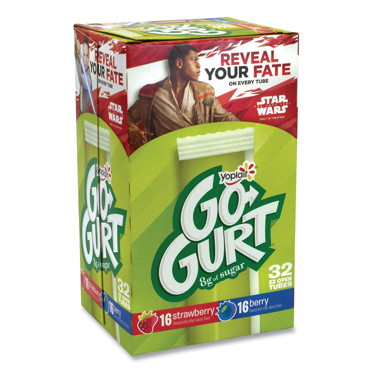 yoplait-r-go-gurt-low-fat-yogurt-2-oz-tube-32-tubes-carton-ships-in-1-3-business-days-grr90200002_1