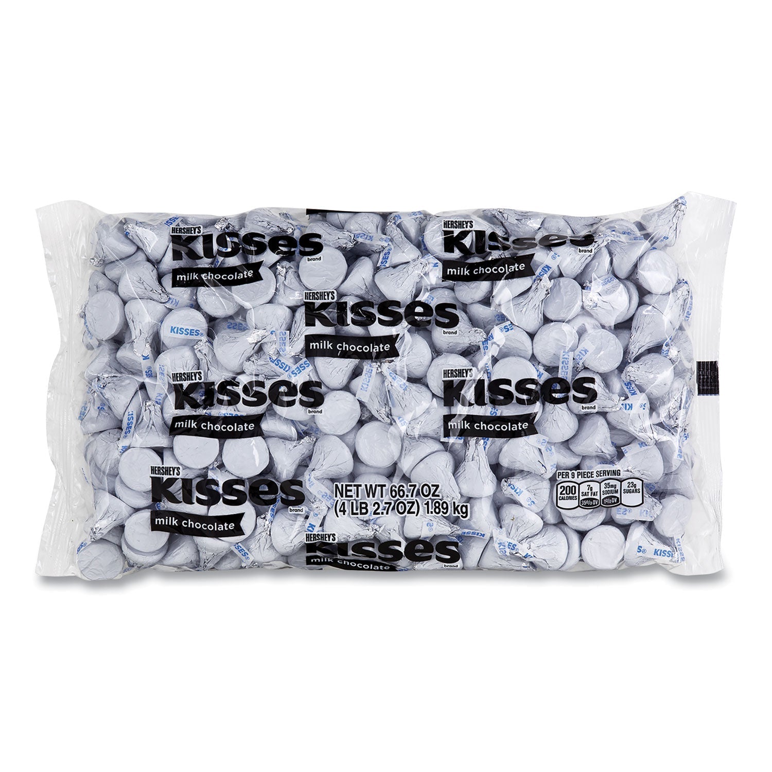 hershey-s-kisses-num-grr24600242_1