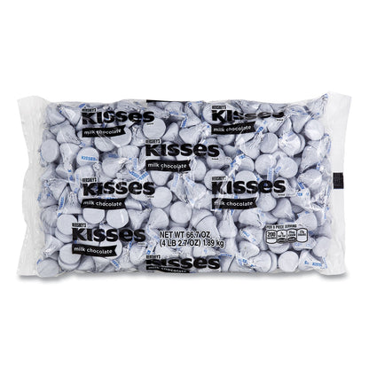 hershey-s-kisses-num-grr24600242_1