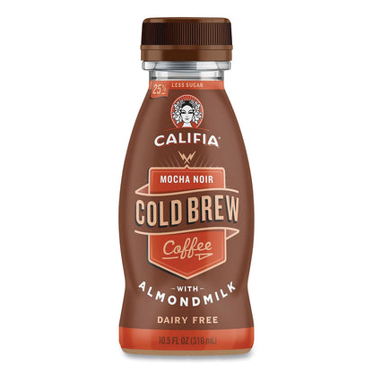 califia-farms-cold-brew-coffee-with-almond-milk-num-grr90200446_1