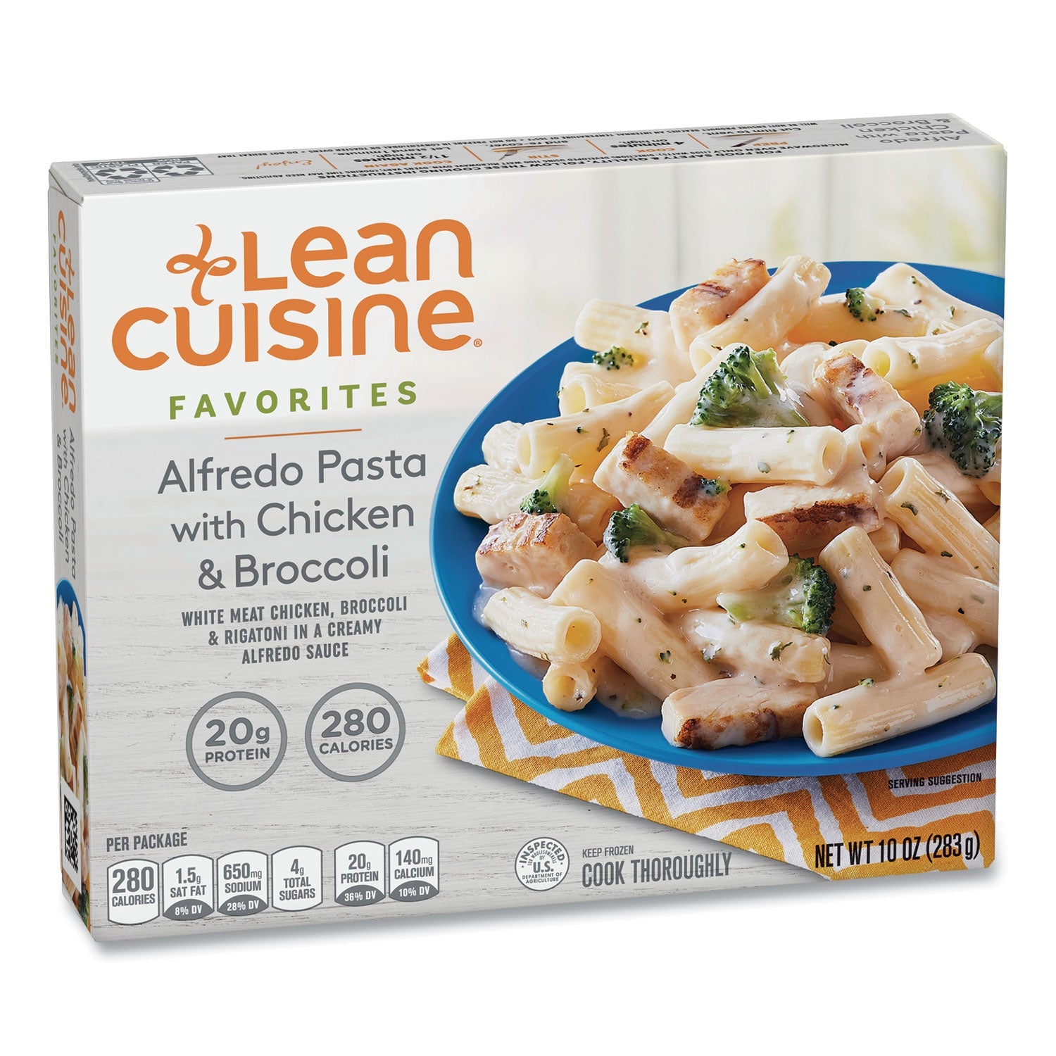 lean-cuisine-r-favorites-alfredo-pasta-with-chicken-and-broccoli-10-oz-box-3-boxes-pack-ships-in-1-3-business-days-grr90300118_1