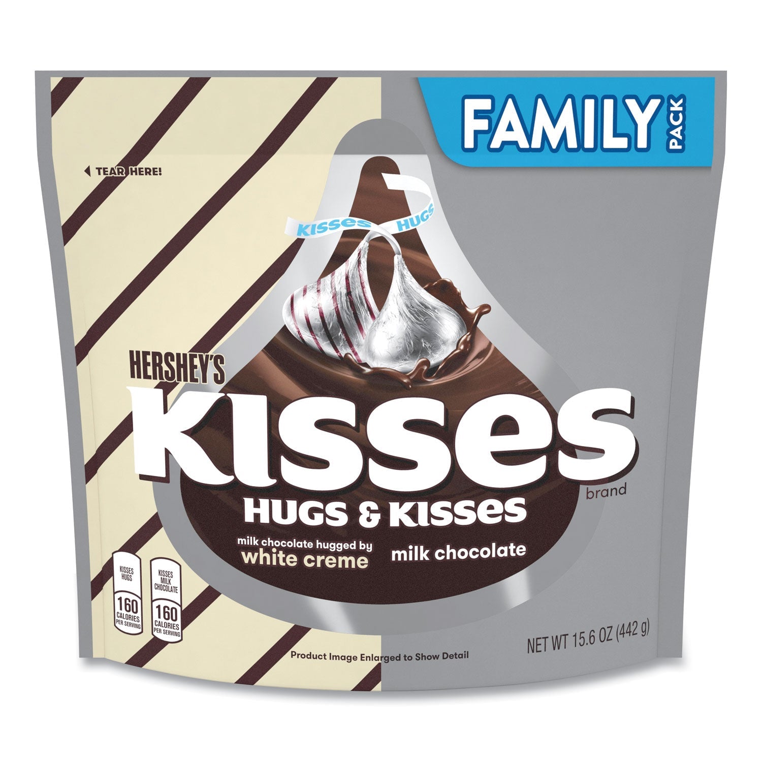 hershey-s-kisses-and-hugs-family-pack-assortment-num-grr24600405_1