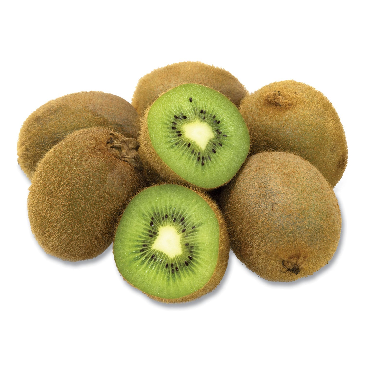 national-brand-fresh-kiwi-3-lbs-ships-in-1-3-business-days-grr90000134_1