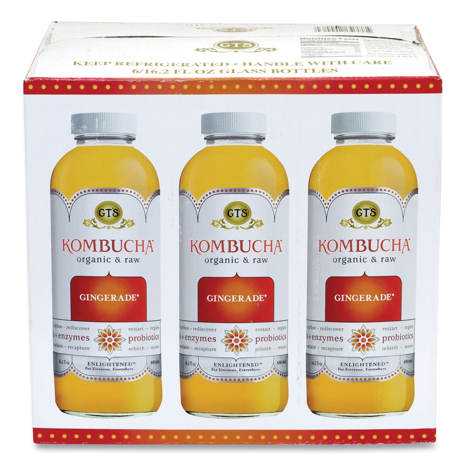 gt-s-living-foods-organic-raw-kombucha-gingerade-num-grr90200098_1