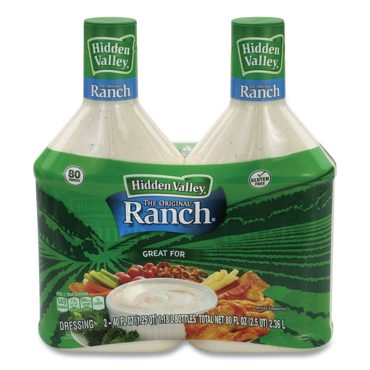 hidden-valley-original-ranch-dressing-num-grr90000027_1