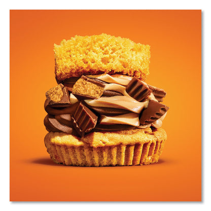 reese-s-peanut-butter-cups-bar-num-grr20900149_4
