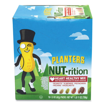 planters-nut-rition-heart-healthy-mix-num-grr30700008_2