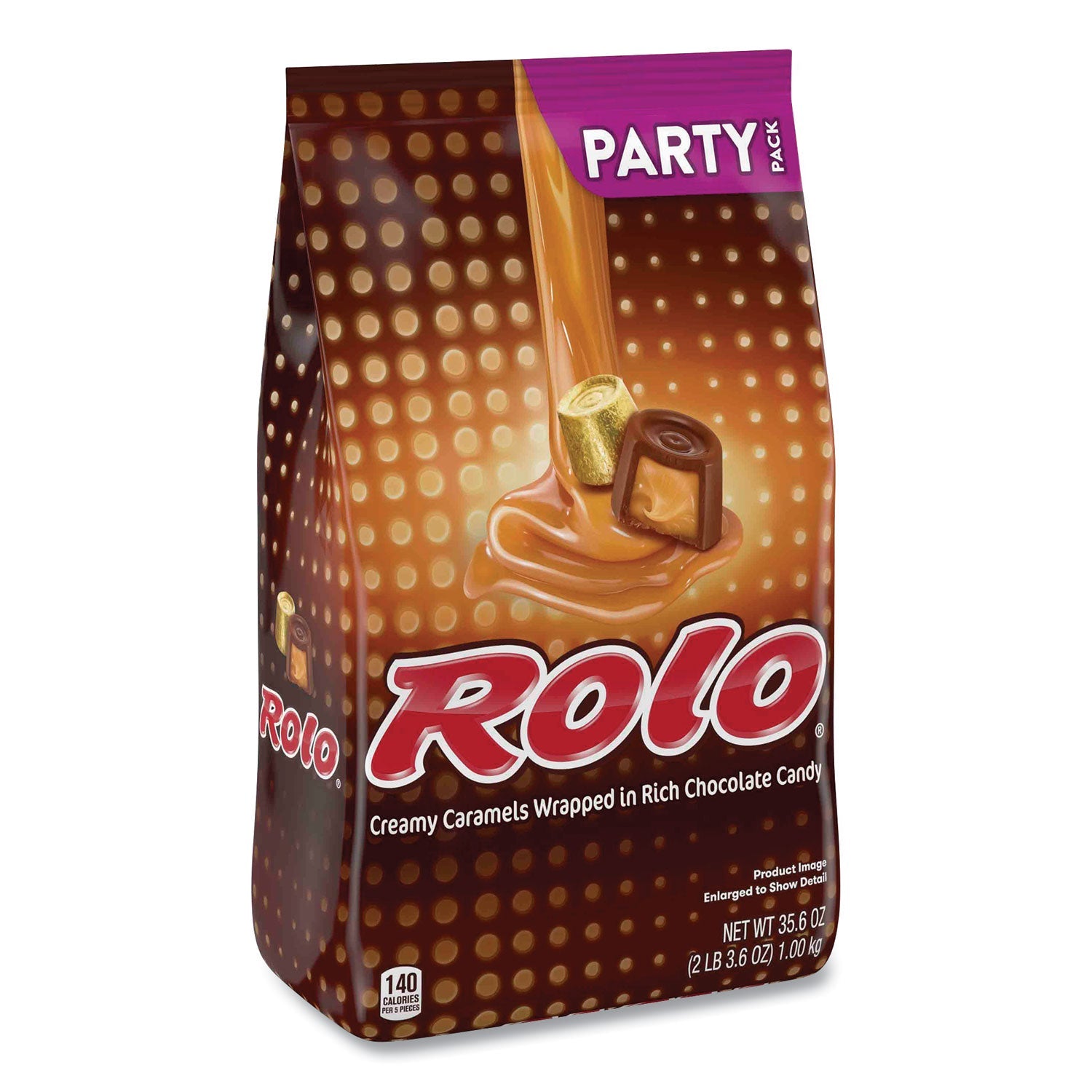 rolo-party-pack-creamy-caramels-wrapped-in-rich-chocolate-candy-num-grr24600406_1
