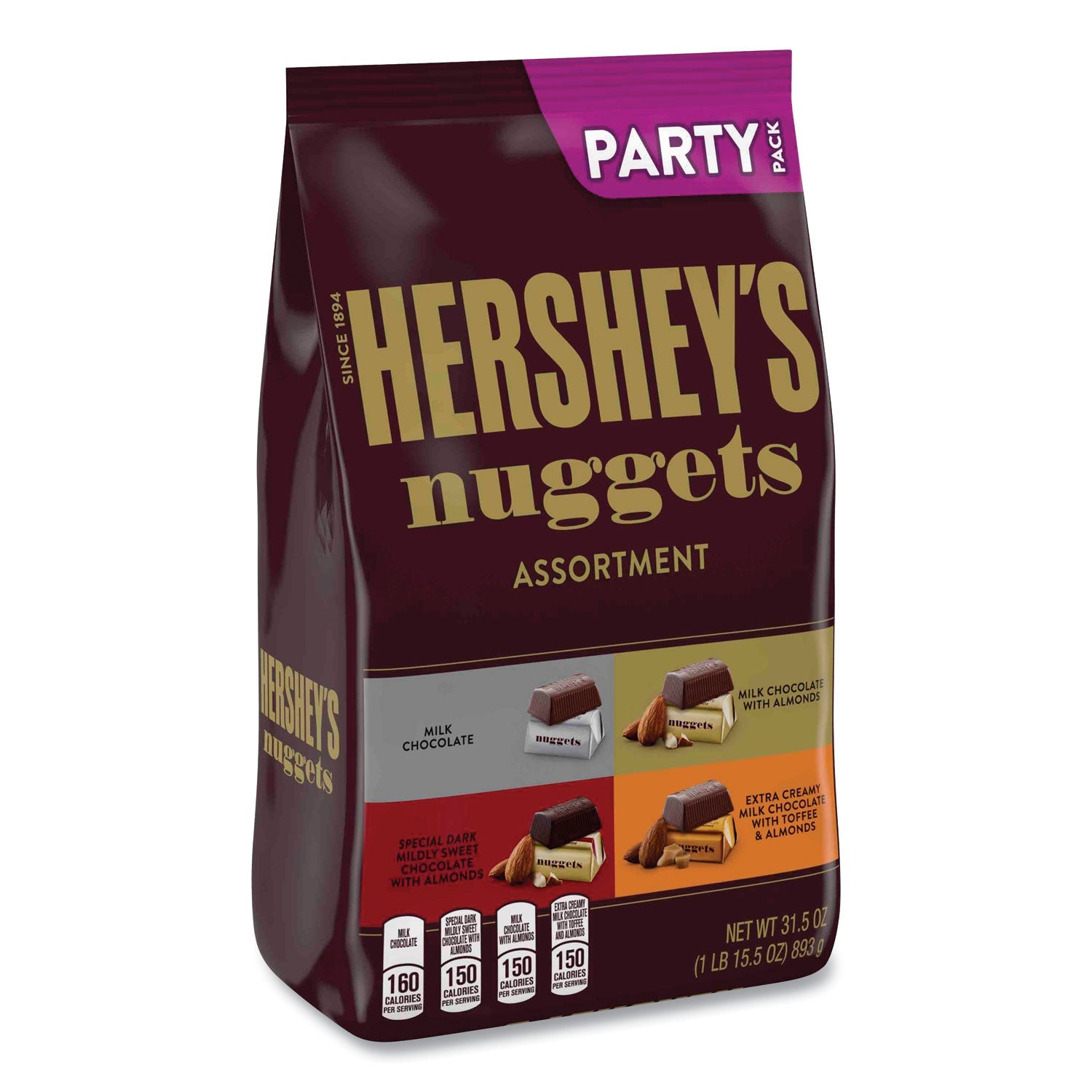 hershey-s-nuggets-party-pack-num-grr24600411_1