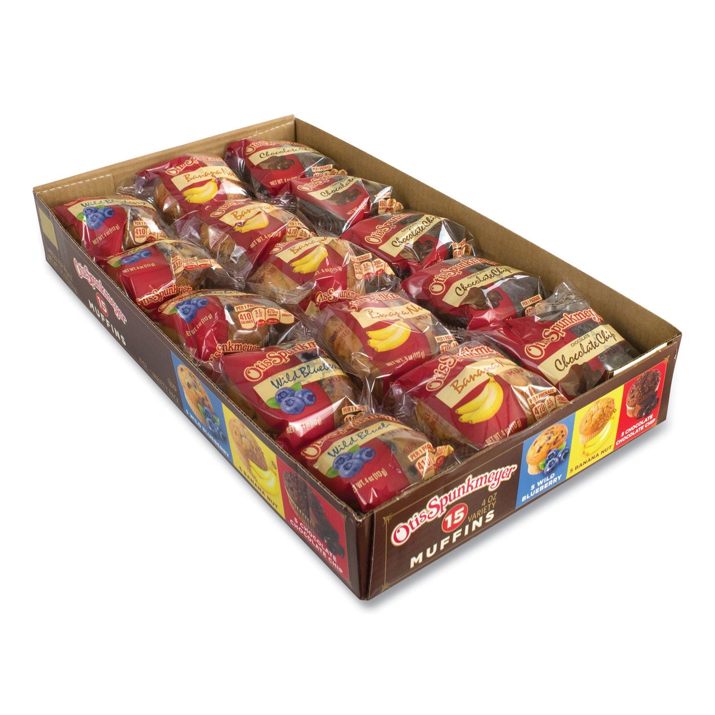 otis-spunkmeyer-muffins-variety-pack-num-grr90000067_1