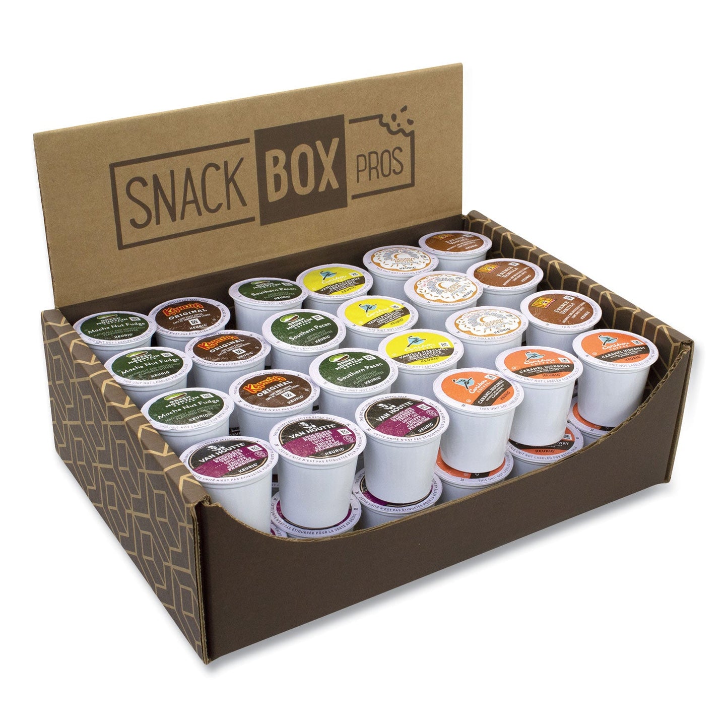 snack-box-pros-favorite-flavors-k-cup-assortment-num-grr70000038_1