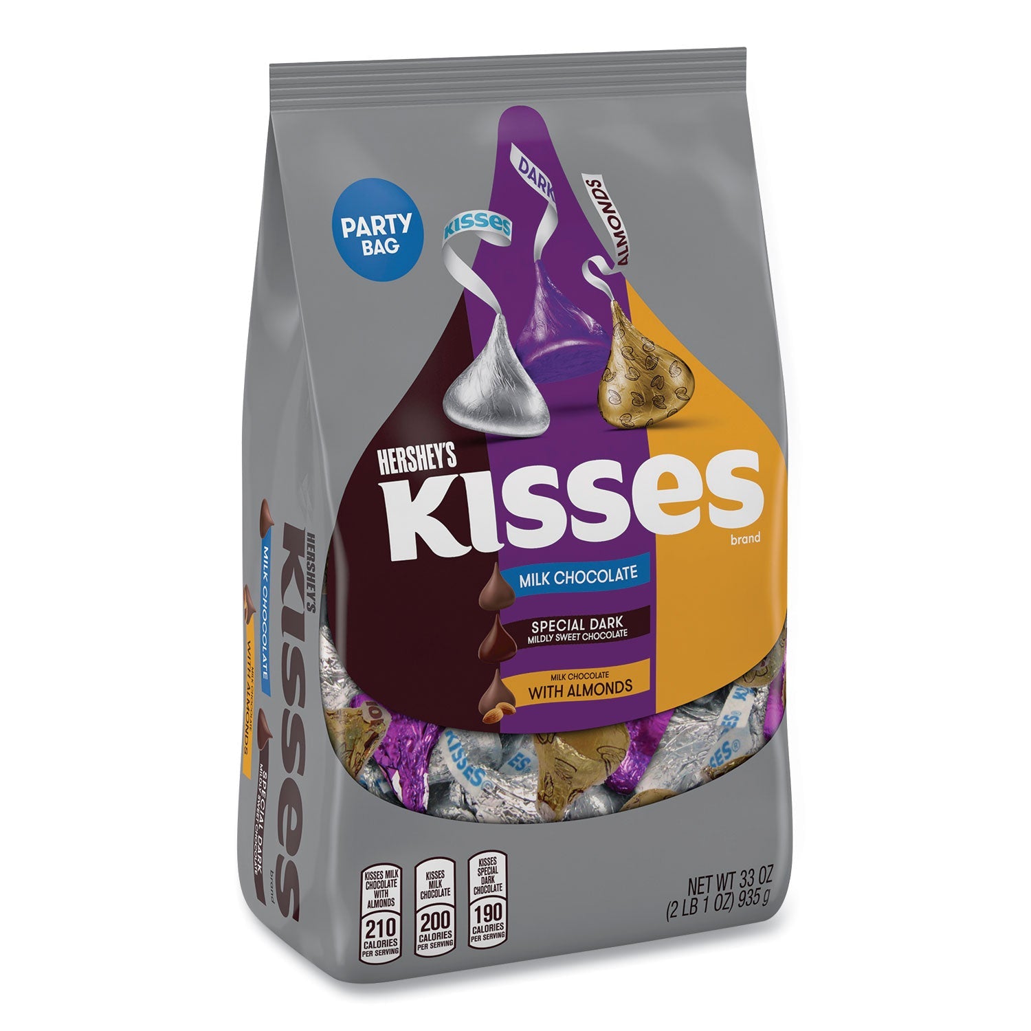 hershey-s-kisses-party-bag-assortment-num-grr24600285_1