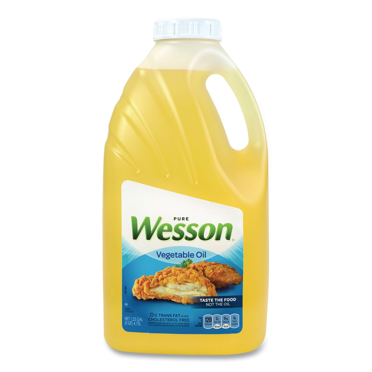 pure-wesson-vegetable-oil-num-grr90000147_1