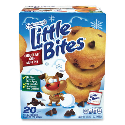 entenmann-s-little-bites-little-bites-muffins-num-grr90000016_1