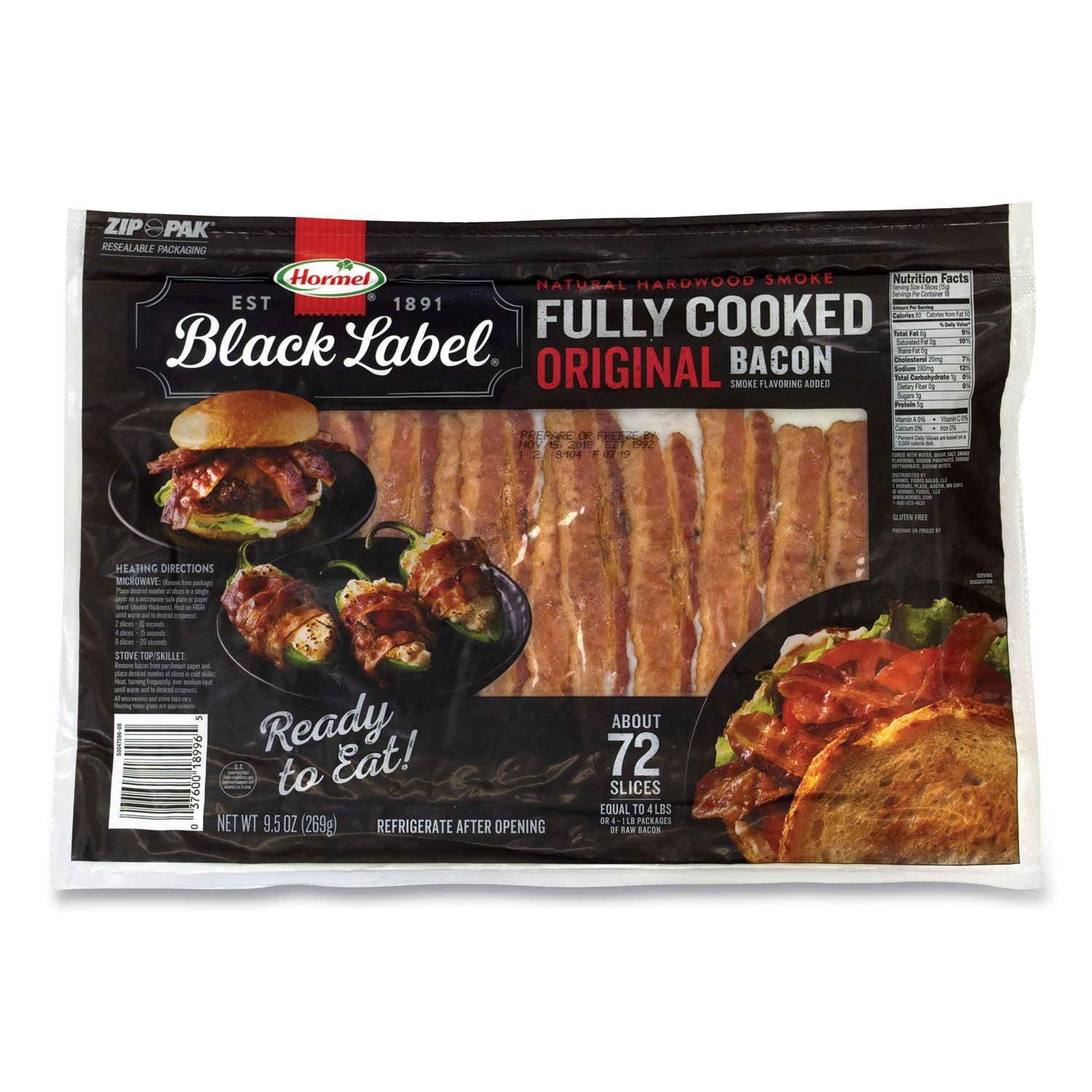 hormel-black-label-fully-cooked-bacon-num-grr90200109_1