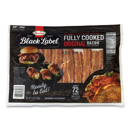 hormel-black-label-fully-cooked-bacon-num-grr90200109_1