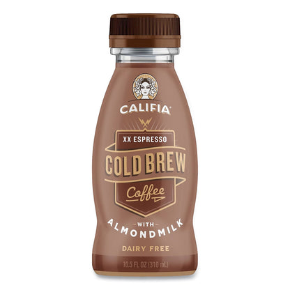 califia-farms-cold-brew-coffee-with-almond-milk-num-grr90200447_1