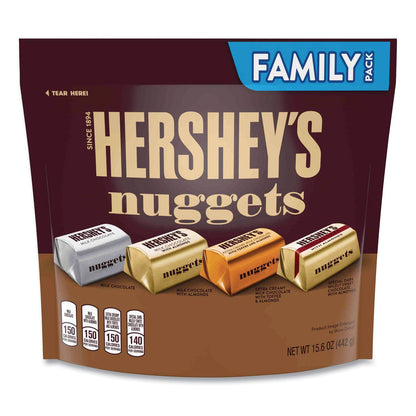 hershey-s-nuggets-family-pack-num-grr24600443_1
