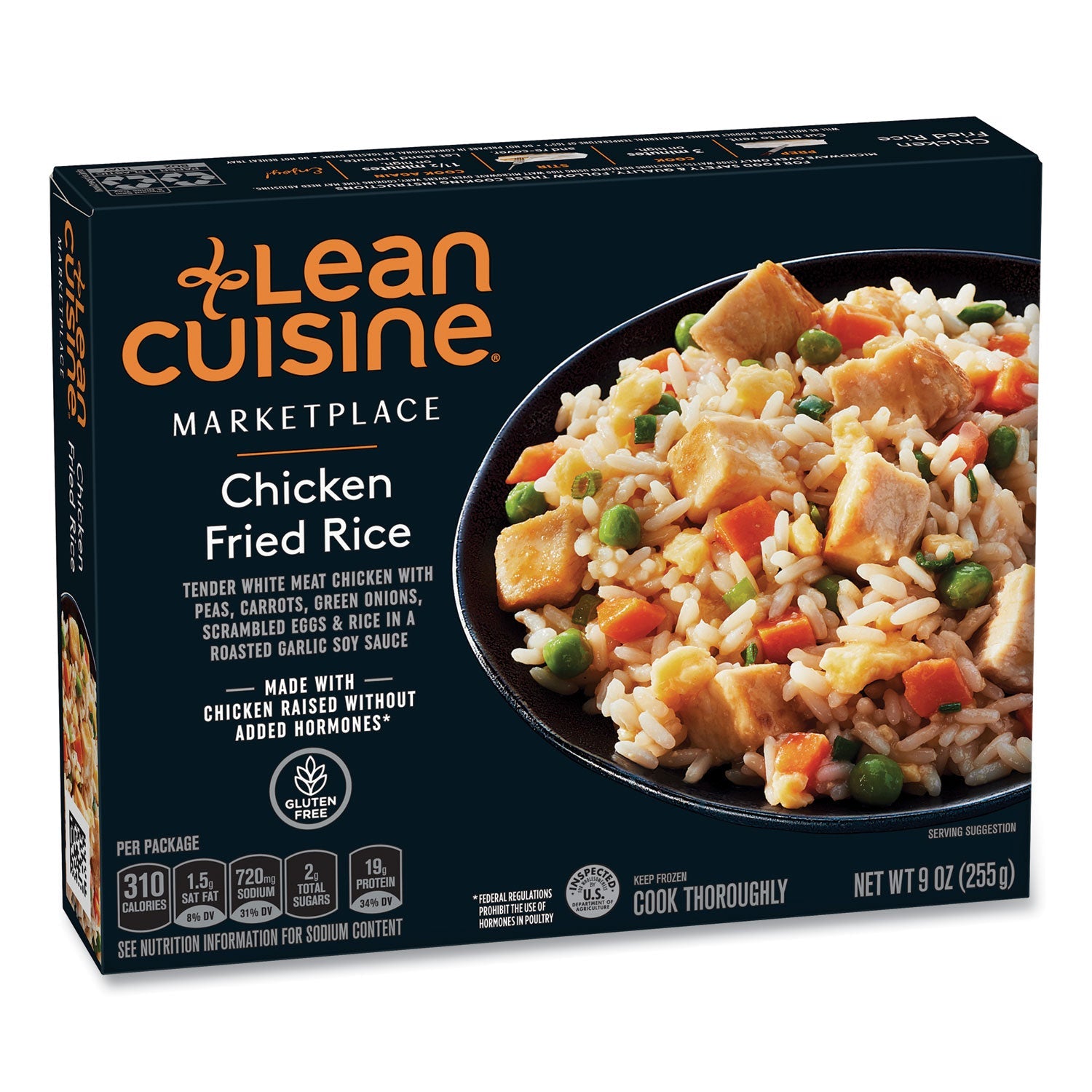 lean-cuisine-r-marketplace-chicken-fried-rice-9-oz-box-3-boxes-pack-ships-in-1-3-business-days-grr90300123_1