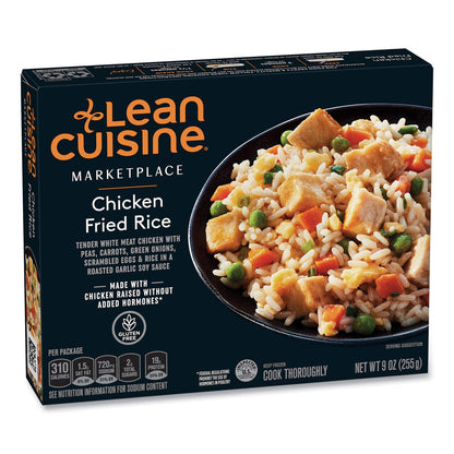 lean-cuisine-r-marketplace-chicken-fried-rice-9-oz-box-3-boxes-pack-ships-in-1-3-business-days-grr90300123_1