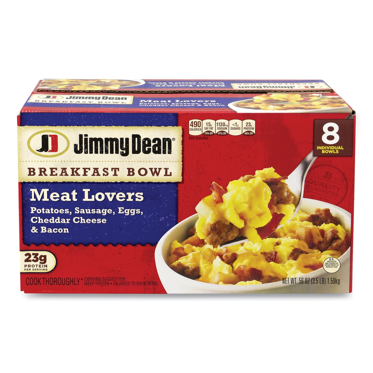 jimmy-dean-r-breakfast-bowl-meat-lovers-7-oz-8-carton-ships-in-1-3-business-days-grr90300029_1