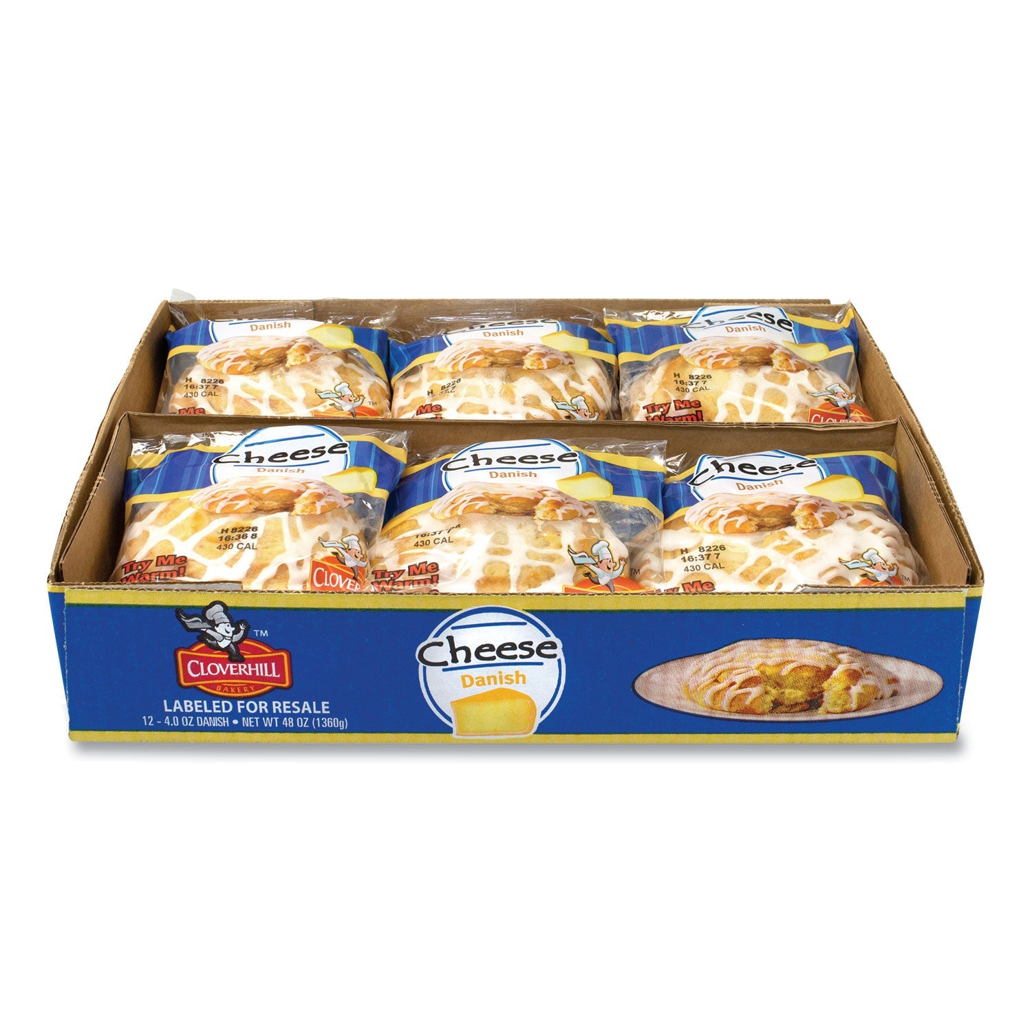 cloverhill-bakery-cheese-danish-num-grr90000172_1