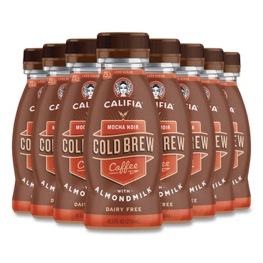 califia-farms-cold-brew-coffee-with-almond-milk-num-grr90200446_2