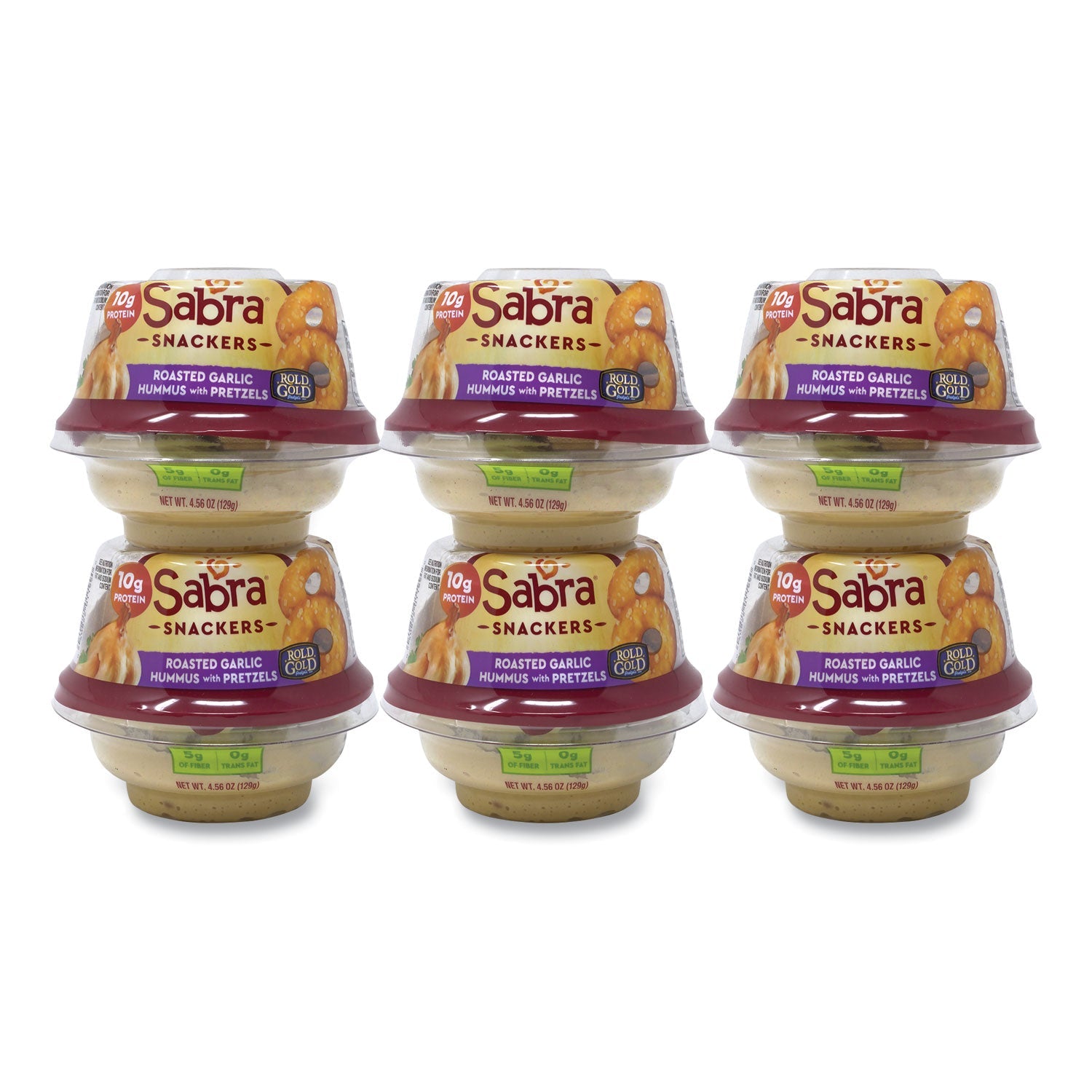 sabra-r-classic-hummus-with-pretzel-4-56-oz-cup-6-cups-pack-ships-in-1-3-business-days-grr90200452_1