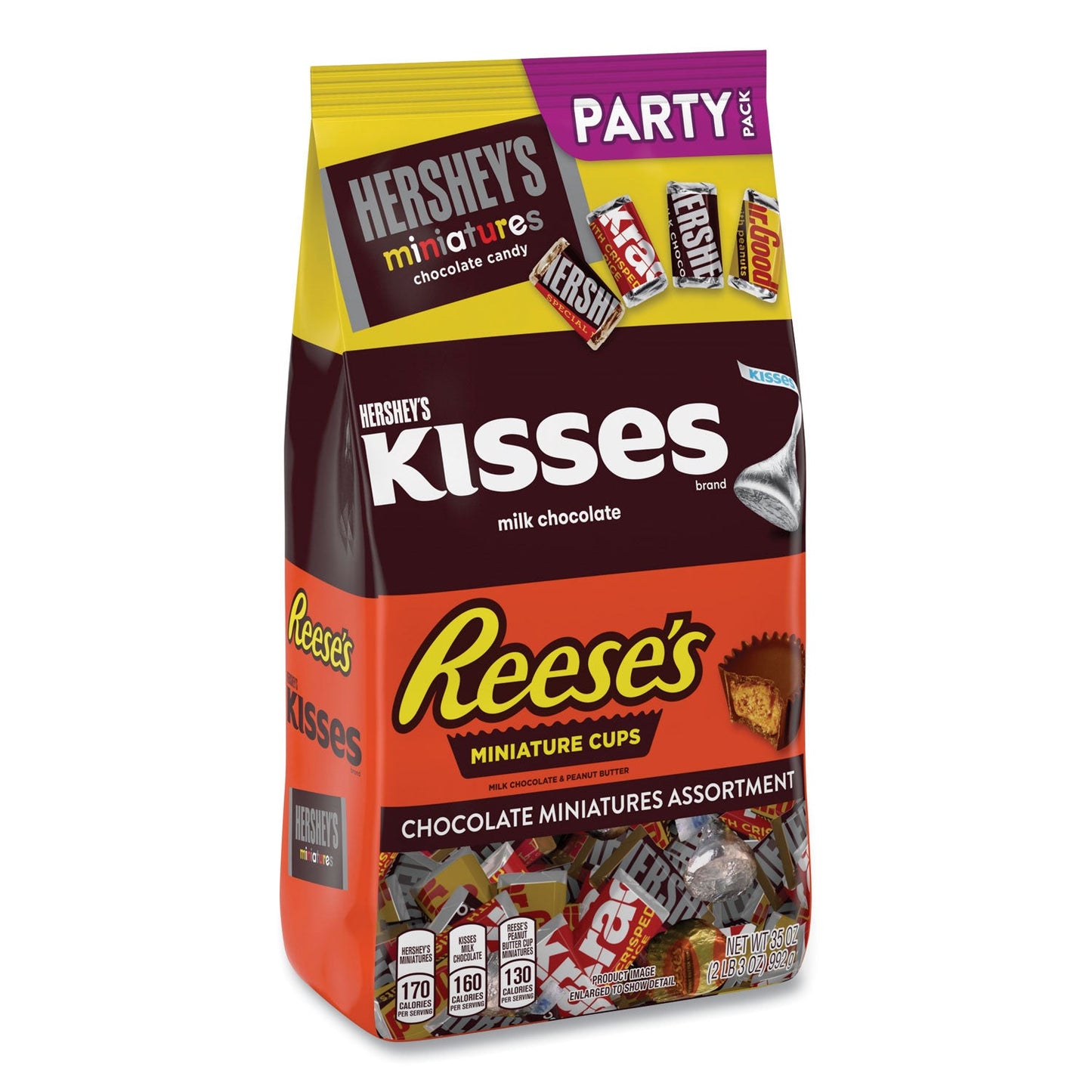 hershey-s-miniatures-variety-party-pack-num-grr24600417_1