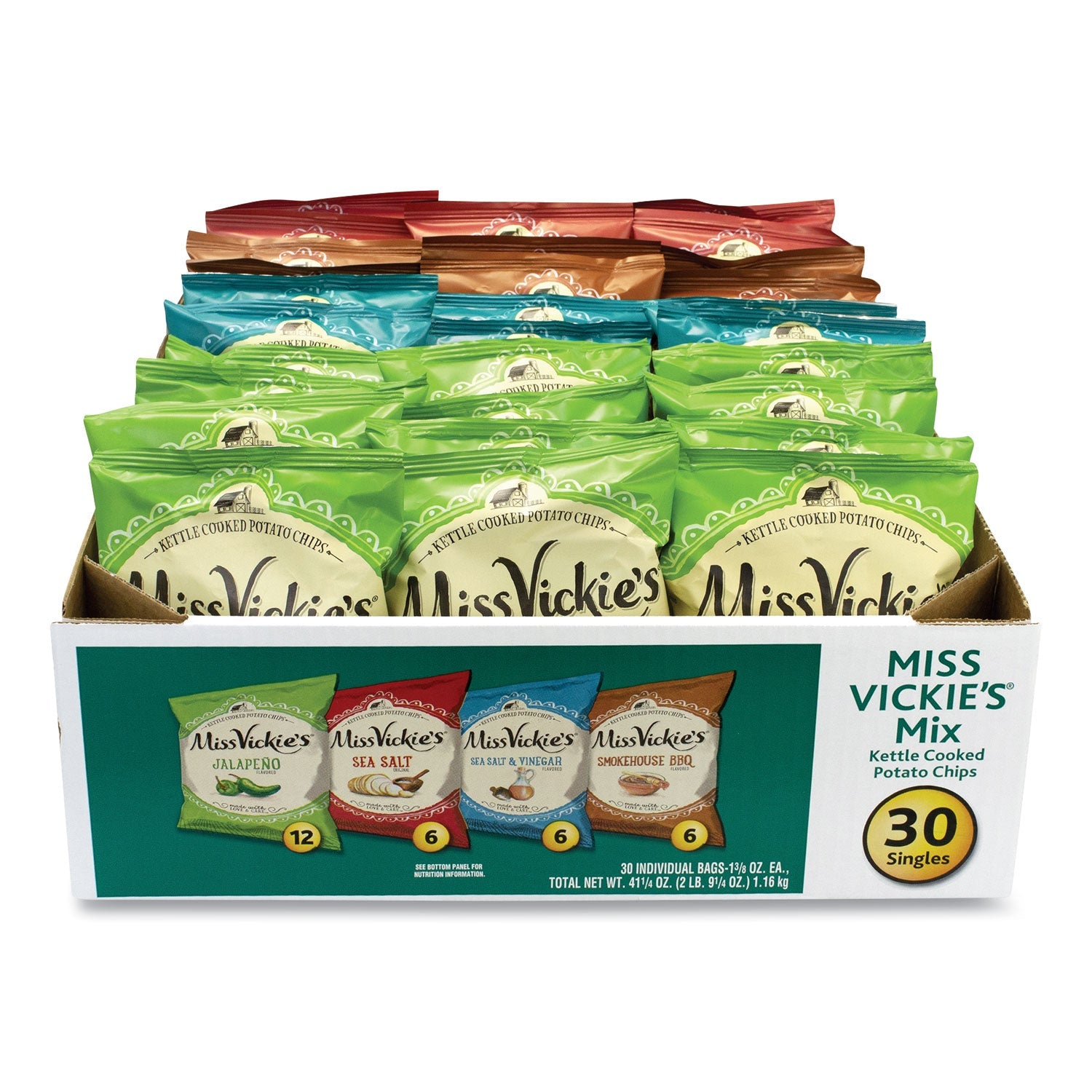 miss-vickie-s-kettle-cooked-chips-variety-mix-num-grr29500010_1