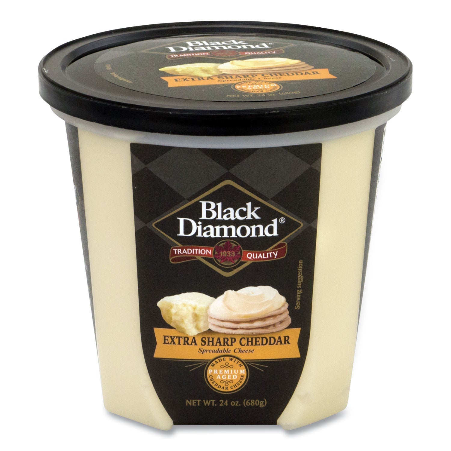 black-diamond-r-extra-sharp-white-cheddar-cheese-spread-24-oz-tub-ships-in-1-3-business-days-grr90200077_1