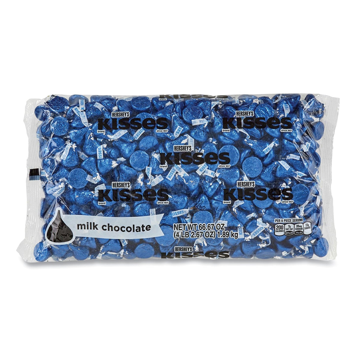 hershey-s-kisses-num-grr24600082_1