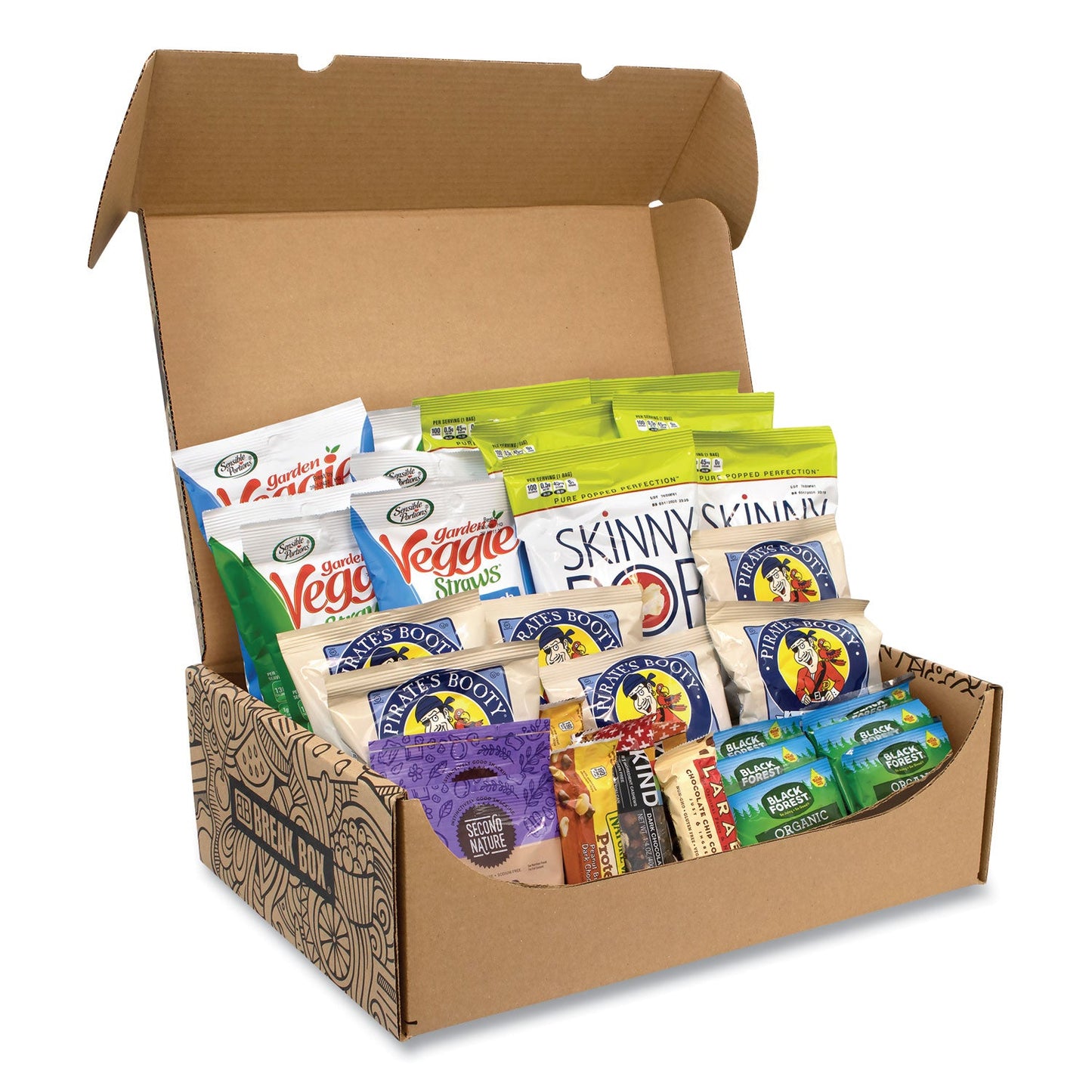 snack-box-pros-gluten-free-snack-box-num-grr700s0004_1