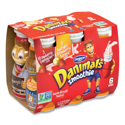 dannon-r-danimals-smoothies-assorted-flavors-3-1-oz-bottle-6-box-6-boxes-carton-ships-in-1-3-business-days-grr90200019_1