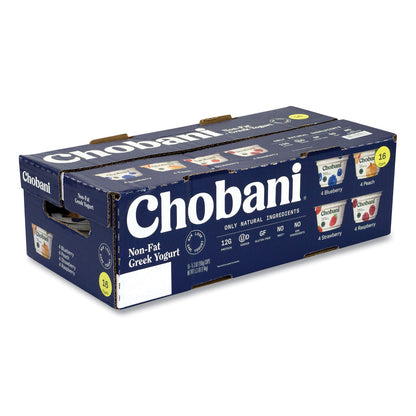 chobani-r-greek-yogurt-variety-pack-assorted-flavors-5-3-oz-cup-16-cups-carton-ships-in-1-3-business-days-grr90200001_1