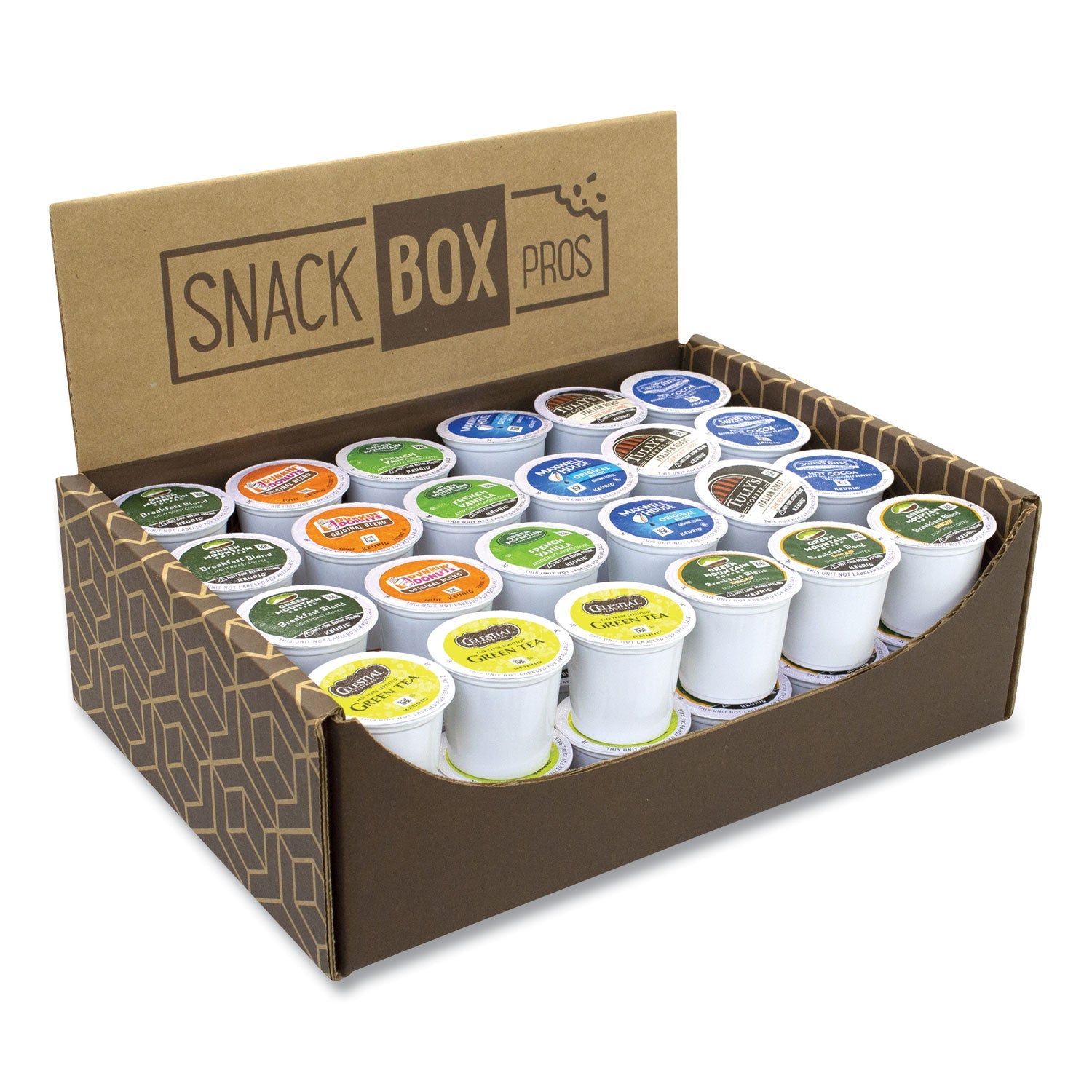 snack-box-pros-something-for-everyone-k-cup-assortment-num-grr70000042_1