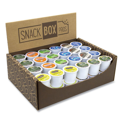 snack-box-pros-something-for-everyone-k-cup-assortment-num-grr70000042_1