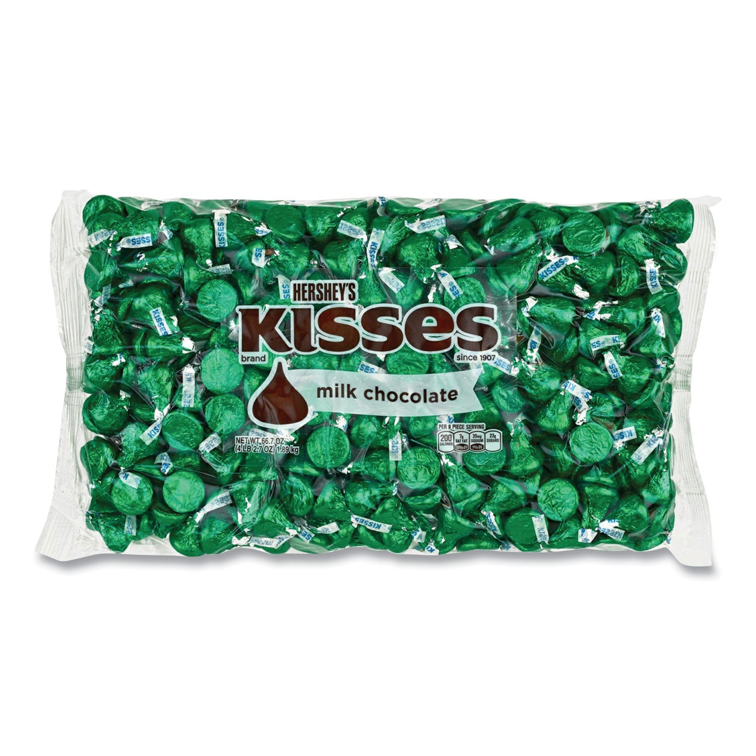 hershey-s-kisses-num-grr24600087_1