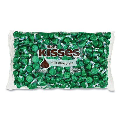 hershey-s-kisses-num-grr24600087_1