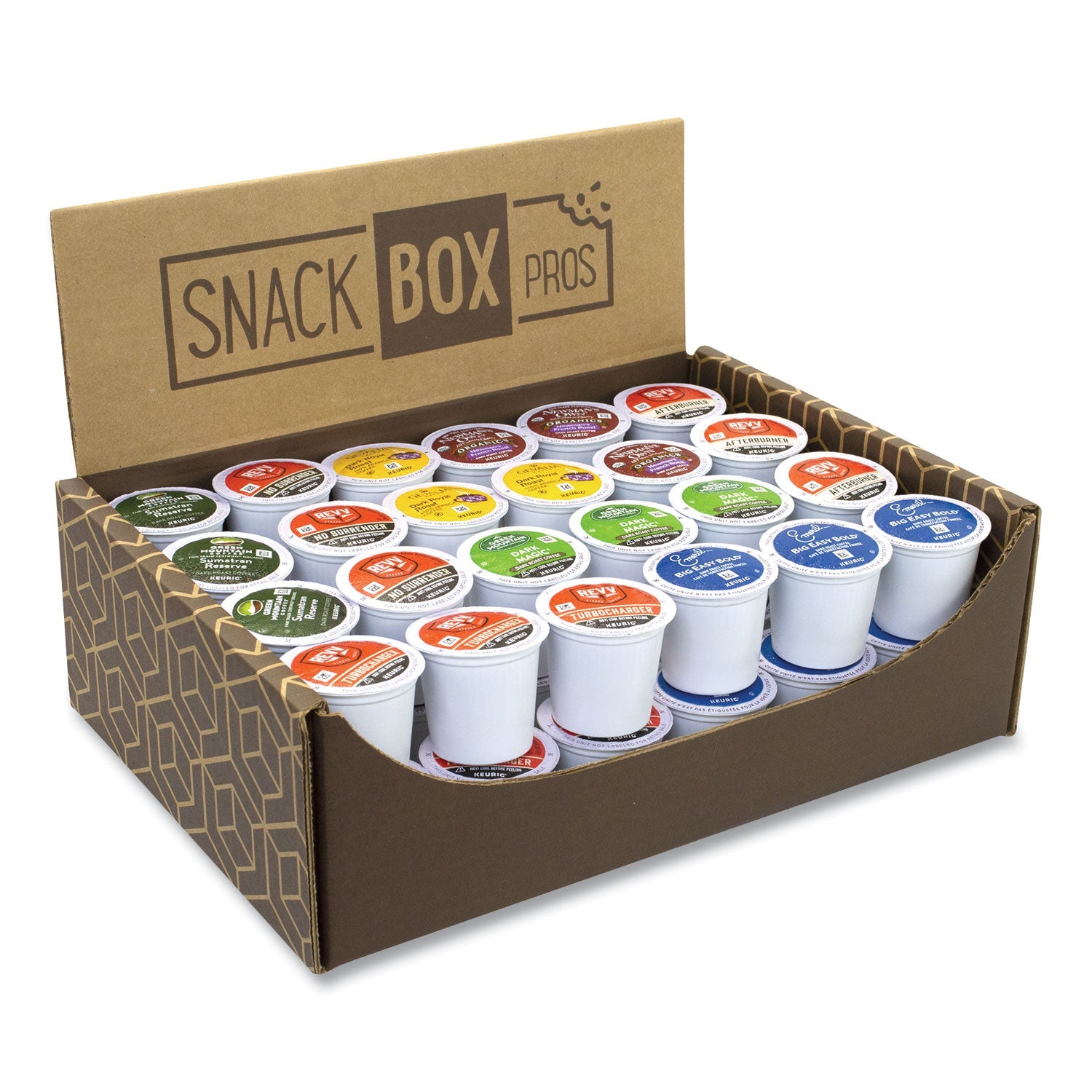 snack-box-pros-bold-and-strong-k-cup-assortment-num-grr70000040_1